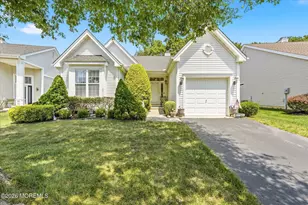23 Jumping Brook Ln, Barnegat, NJ 08005 - Photo 55