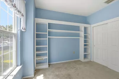 23 Jumping Brook Lane, Barnegat, NJ 08005 - Photo 25