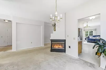 23 Jumping Brook Lane, Barnegat, NJ 08005 - Photo 9