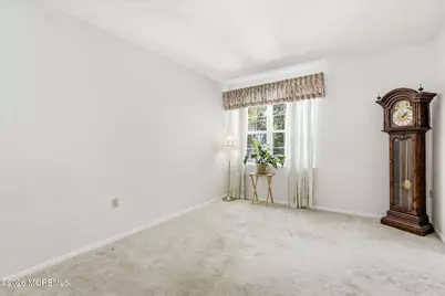 23 Jumping Brook Lane, Barnegat, NJ 08005 - Photo 13