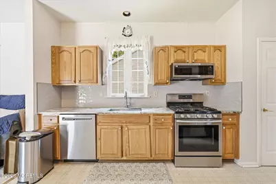 23 Jumping Brook Lane, Barnegat, NJ 08005 - Photo 15