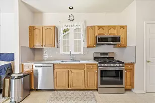 23 Jumping Brook Ln, Barnegat, NJ 08005 - Photo 15