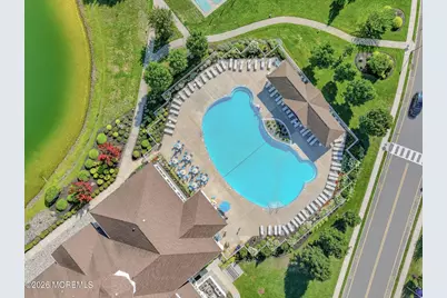 23 Jumping Brook Lane, Barnegat, NJ 08005 - Photo 45