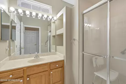 23 Jumping Brook Lane, Barnegat, NJ 08005 - Photo 25