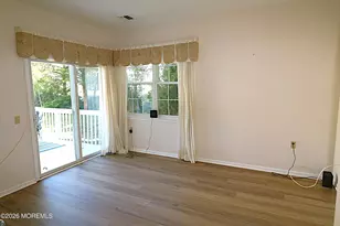 23 Jumping Brook Ln, Barnegat, NJ 08005 - Photo 11