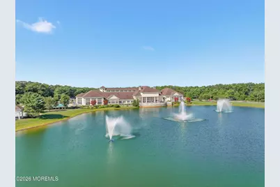 23 Jumping Brook Lane, Barnegat, NJ 08005 - Photo 55