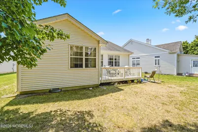 23 Jumping Brook Lane, Barnegat, NJ 08005 - Photo 33