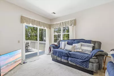 23 Jumping Brook Lane, Barnegat, NJ 08005 - Photo 19