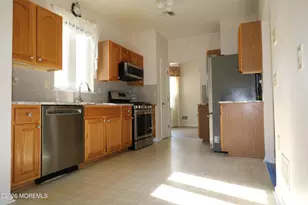 23 Jumping Brook Ln, Barnegat, NJ 08005 - Photo 7