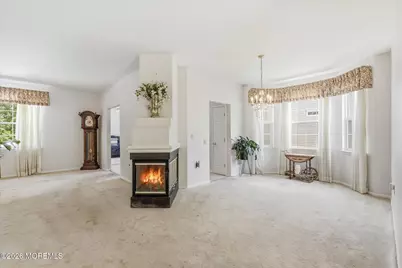 23 Jumping Brook Lane, Barnegat, NJ 08005 - Photo 5