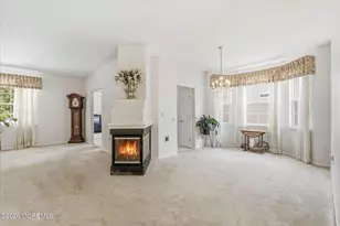 23 Jumping Brook Ln, Barnegat, NJ 08005 - Photo 5
