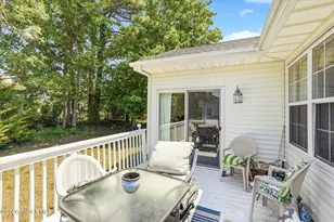 23 Jumping Brook Ln, Barnegat, NJ 08005 - Photo 25