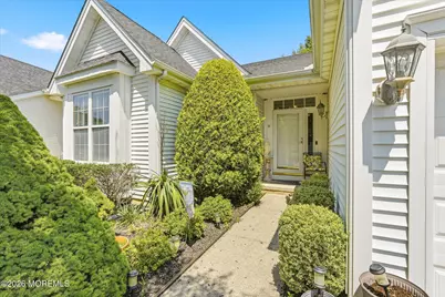 23 Jumping Brook Lane, Barnegat, NJ 08005 - Photo 3