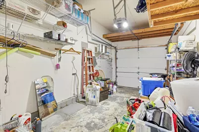 23 Jumping Brook Lane, Barnegat, NJ 08005 - Photo 31