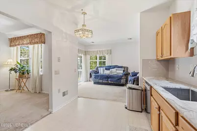 23 Jumping Brook Lane, Barnegat, NJ 08005 - Photo 19
