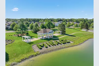 23 Jumping Brook Lane, Barnegat, NJ 08005 - Photo 3