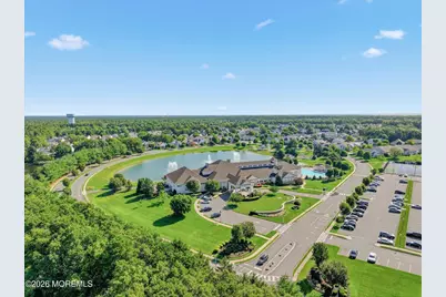 23 Jumping Brook Lane, Barnegat, NJ 08005 - Photo 61