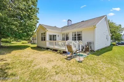 23 Jumping Brook Lane, Barnegat, NJ 08005 - Photo 31