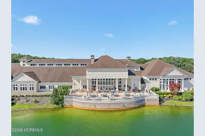 23 Jumping Brook Lane, Barnegat, NJ 08005 - Photo 47