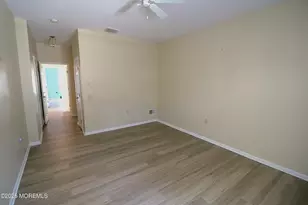 23 Jumping Brook Ln, Barnegat, NJ 08005 - Photo 5