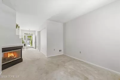 23 Jumping Brook Lane, Barnegat, NJ 08005 - Photo 13
