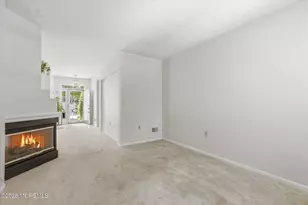 23 Jumping Brook Ln, Barnegat, NJ 08005 - Photo 13