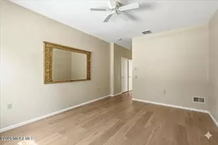 23 Jumping Brook Ln, Barnegat, NJ 08005 - Photo 15