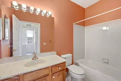 23 Jumping Brook Lane, Barnegat, NJ 08005 - Photo 27