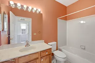 23 Jumping Brook Ln, Barnegat, NJ 08005 - Photo 27