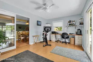15 Lake Dr, Howell Township, NJ 07731 - Photo 11