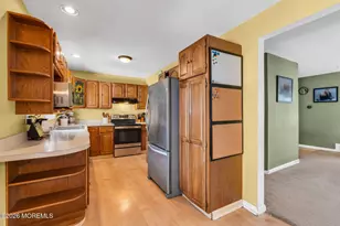 15 Lake Dr, Howell Township, NJ 07731 - Photo 13