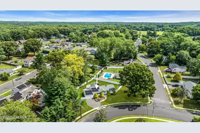 15 Lake Drive, Howell Township, NJ 07731 - Photo 31