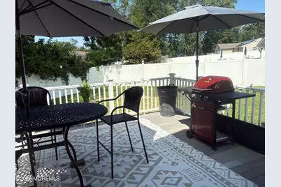 15 Lake Drive, Howell Township, NJ 07731 - Photo 3