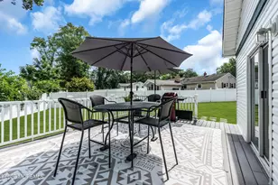 15 Lake Dr, Howell Township, NJ 07731 - Photo 25