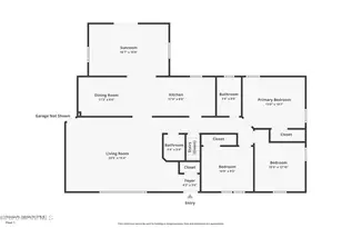 15 Lake Dr, Howell Township, NJ 07731 - Photo 39