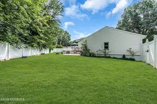 15 Lake Dr, Howell Township, NJ 07731 - Photo 29