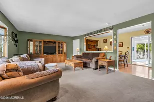 15 Lake Dr, Howell Township, NJ 07731 - Photo 5