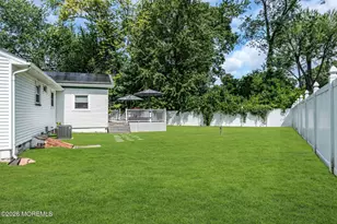 15 Lake Dr, Howell Township, NJ 07731 - Photo 27