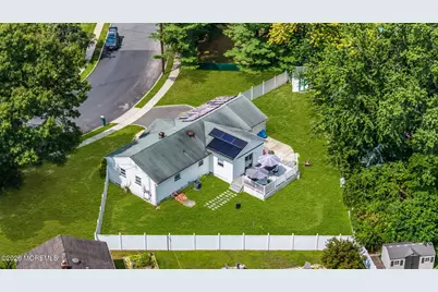 15 Lake Drive, Howell Township, NJ 07731 - Photo 35