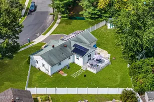 15 Lake Dr, Howell Township, NJ 07731 - Photo 35