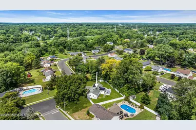 15 Lake Drive, Howell Township, NJ 07731 - Photo 33