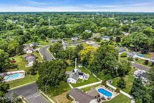 15 Lake Dr, Howell Township, NJ 07731 - Photo 33