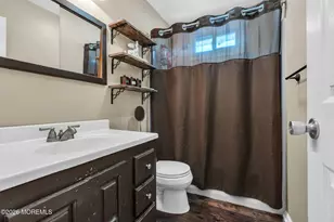 15 Lake Dr, Howell Township, NJ 07731 - Photo 17