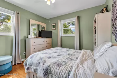 15 Lake Drive, Howell Township, NJ 07731 - Photo 19