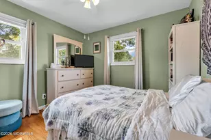 15 Lake Dr, Howell Township, NJ 07731 - Photo 19