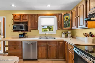 15 Lake Dr, Howell Township, NJ 07731 - Photo 15