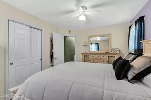 15 Lake Dr, Howell Township, NJ 07731 - Photo 21