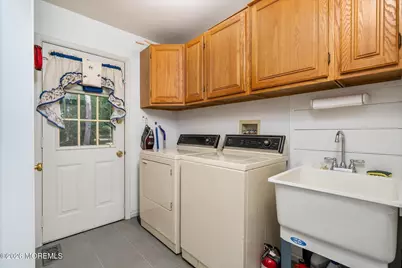 4 Pine Tree Drive, Westampton, NJ 08060 - Photo 13