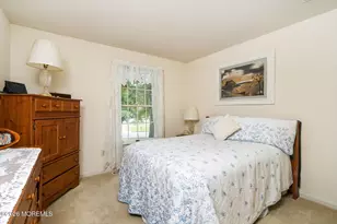 4 Pine Tree Dr, Westampton, NJ 08060 - Photo 31