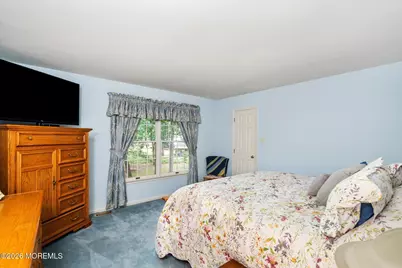 4 Pine Tree Drive, Westampton, NJ 08060 - Photo 29